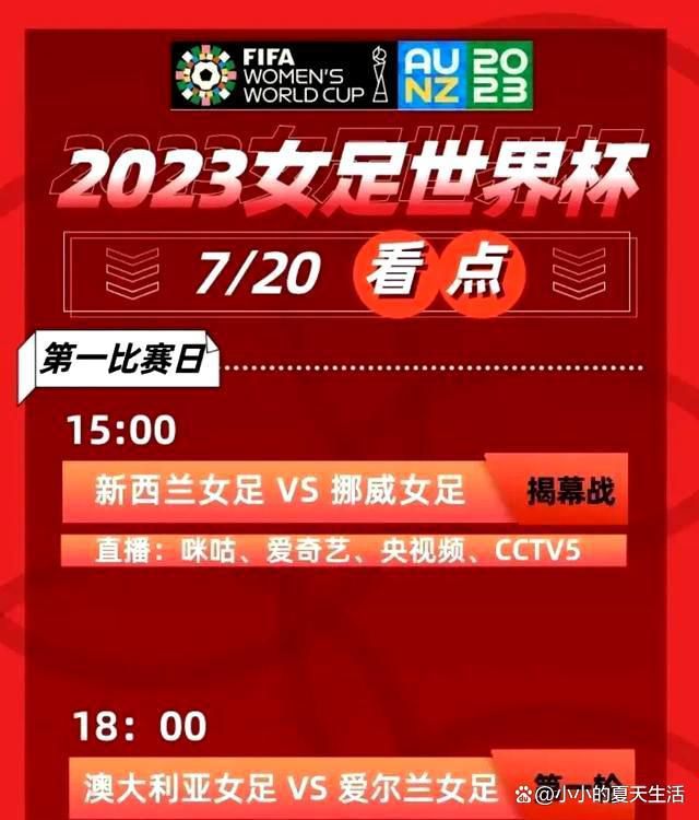 奥斯梅恩是蓝军目标 可能打破该队转会费纪录据《每日电讯报》 报道， 奥斯梅恩是切尔西冬窗头号的引援目标，他可能打破蓝军引入恩佐时创下的转会费纪录（1.068亿英镑）。